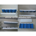 good service of used sandwich panel production line